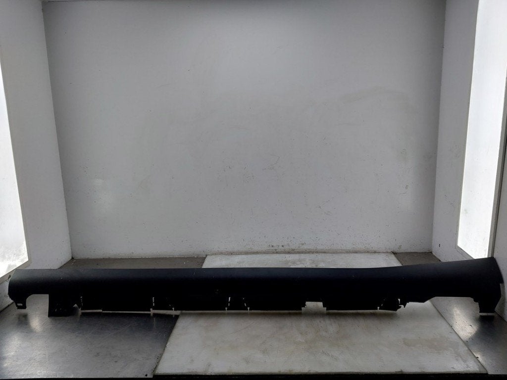 SIDESKIRT LINKS Opel Frontera (OV24) (|98476429XT|), Dhr. J. Ham, Gebruikt, Administratie@autoham.nl, Opel