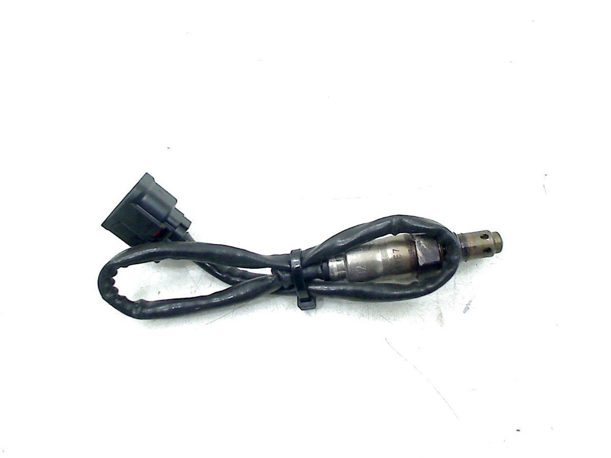 SONDE LAMBDA CRF 1100 DCT Africa Twin 2024 (CRF1100D4), Honda Center GmbH, Utilisé, Info@honda.de, Hanauer Landstraße  222-224
60314  Frankfurt am Main, DE