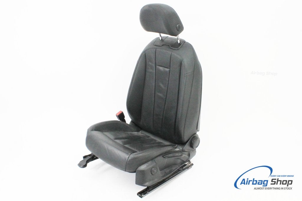 Réparation couture siège cuir Volvo tous les modèles, Enlèvement ou Envoi, Utilisé