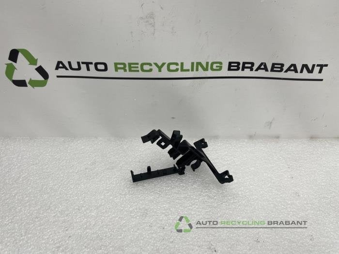 Support (divers) d'un Audi Q7, -, 3 mois de garantie, Utilisé, -