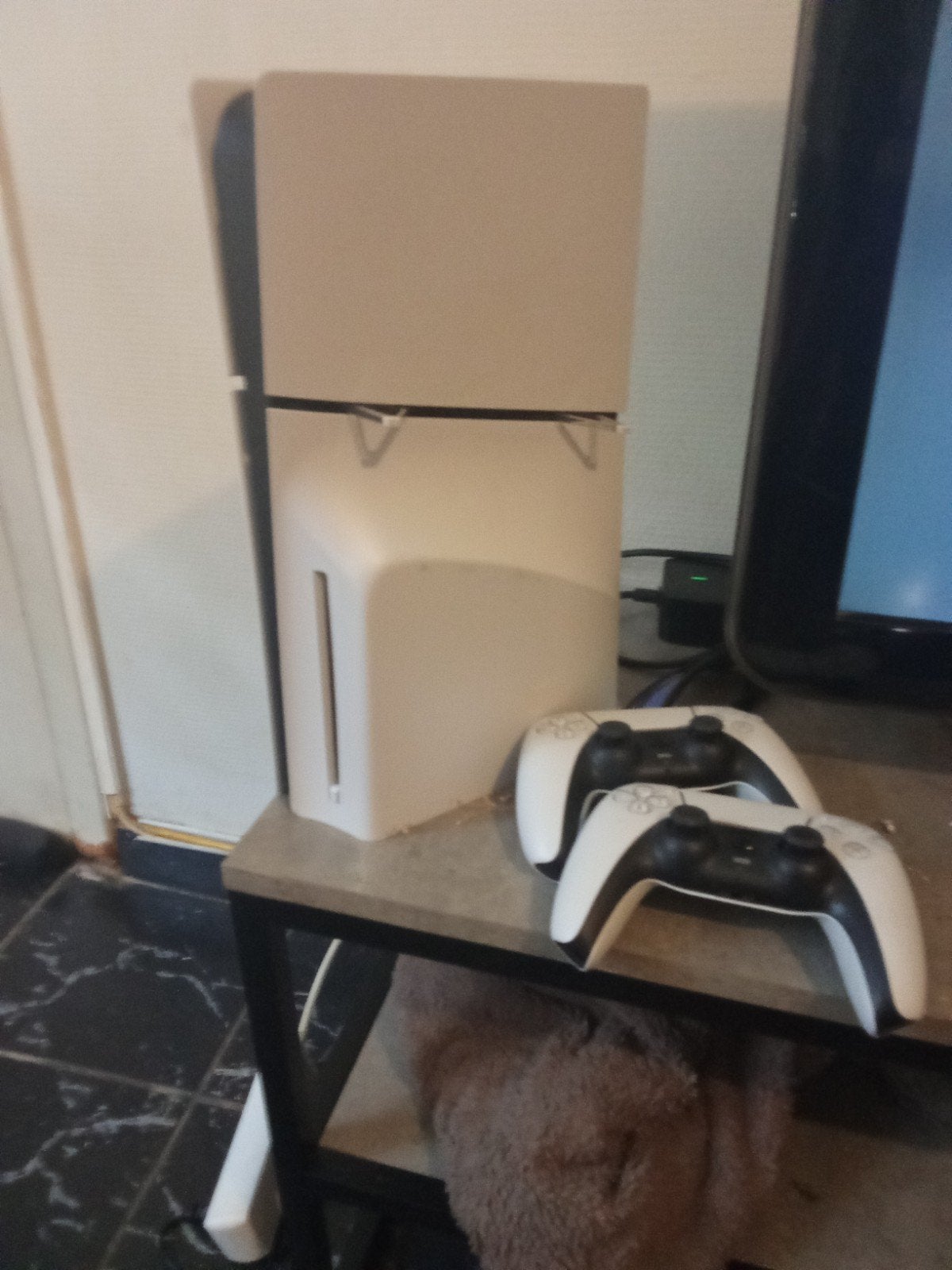 PS5, Consoles de jeu & Jeux vidéo, Envoi, Playstation 5