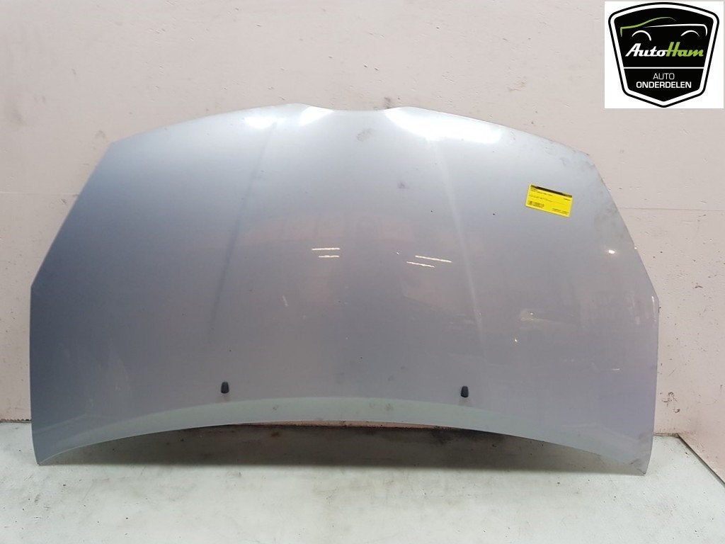 MOTORKAP Toyota Corolla Verso (R10 / 11) (|533010F011|), Gebruikt, Toyota, Motorkap