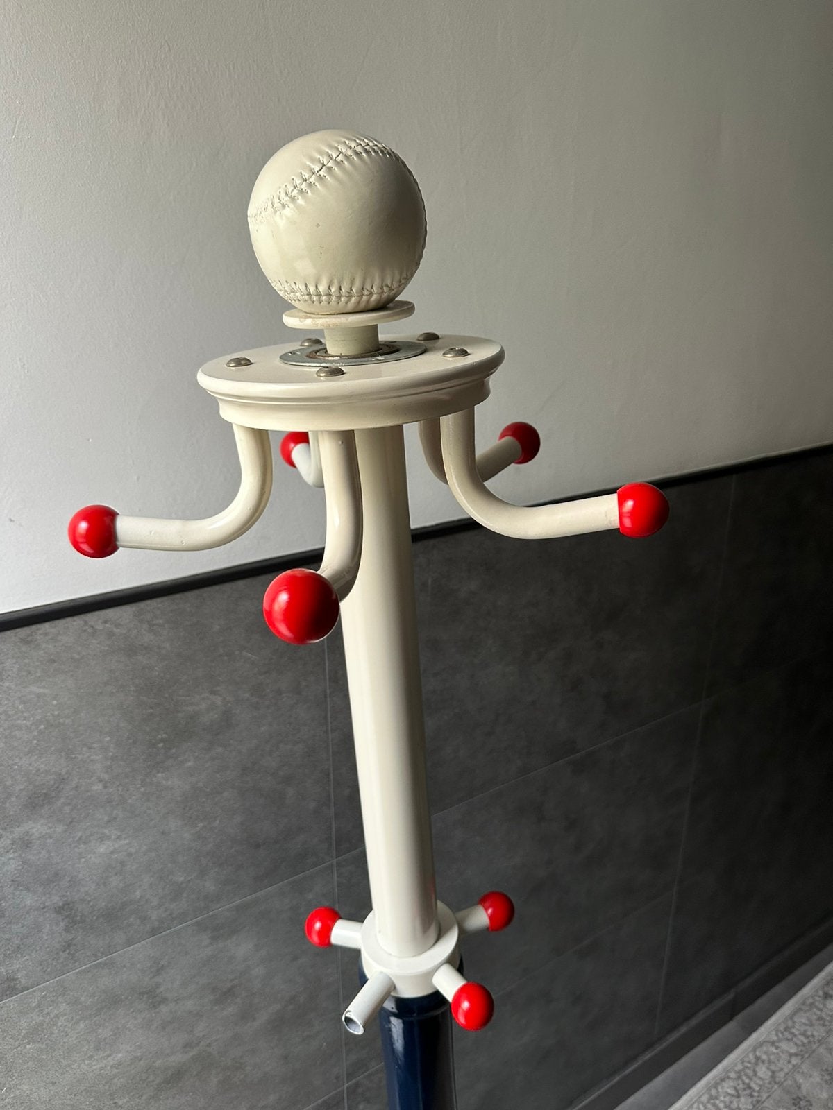 Kinder kapstok, Maison & Meubles, Accessoires pour la Maison | Portemanteaux, Enlèvement