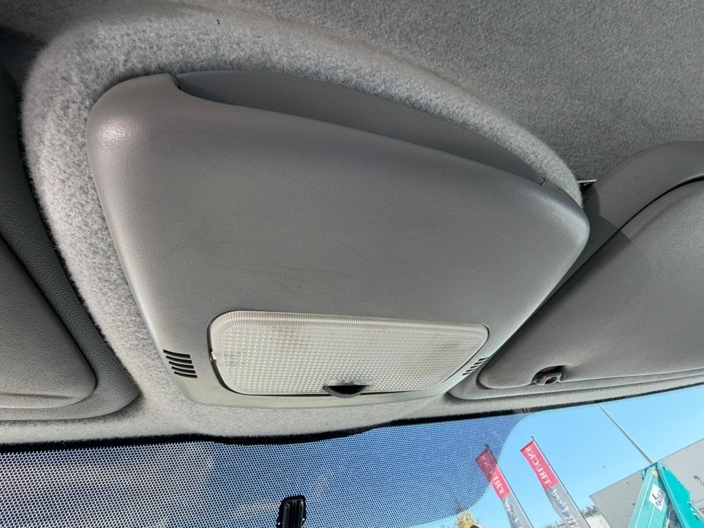 Mercedes Sprinter 313 (Stock ID 18290) — 20
