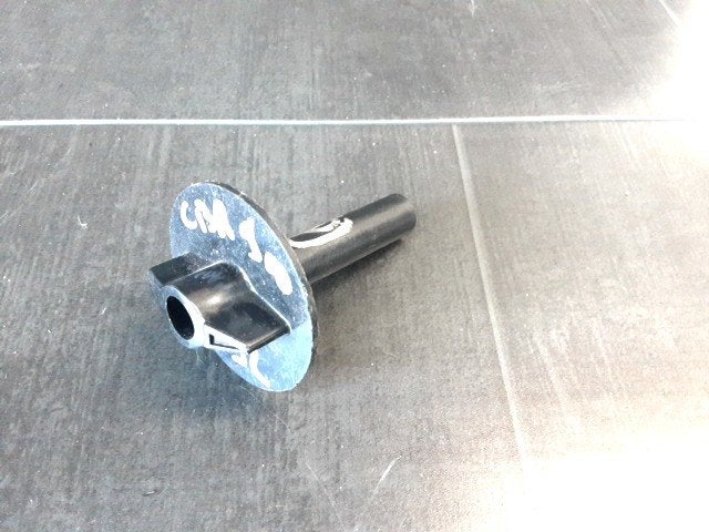 CBR900 1994 - 1995, 1992 - 1993 Honda Benzinekraan D1-62635, Motoren