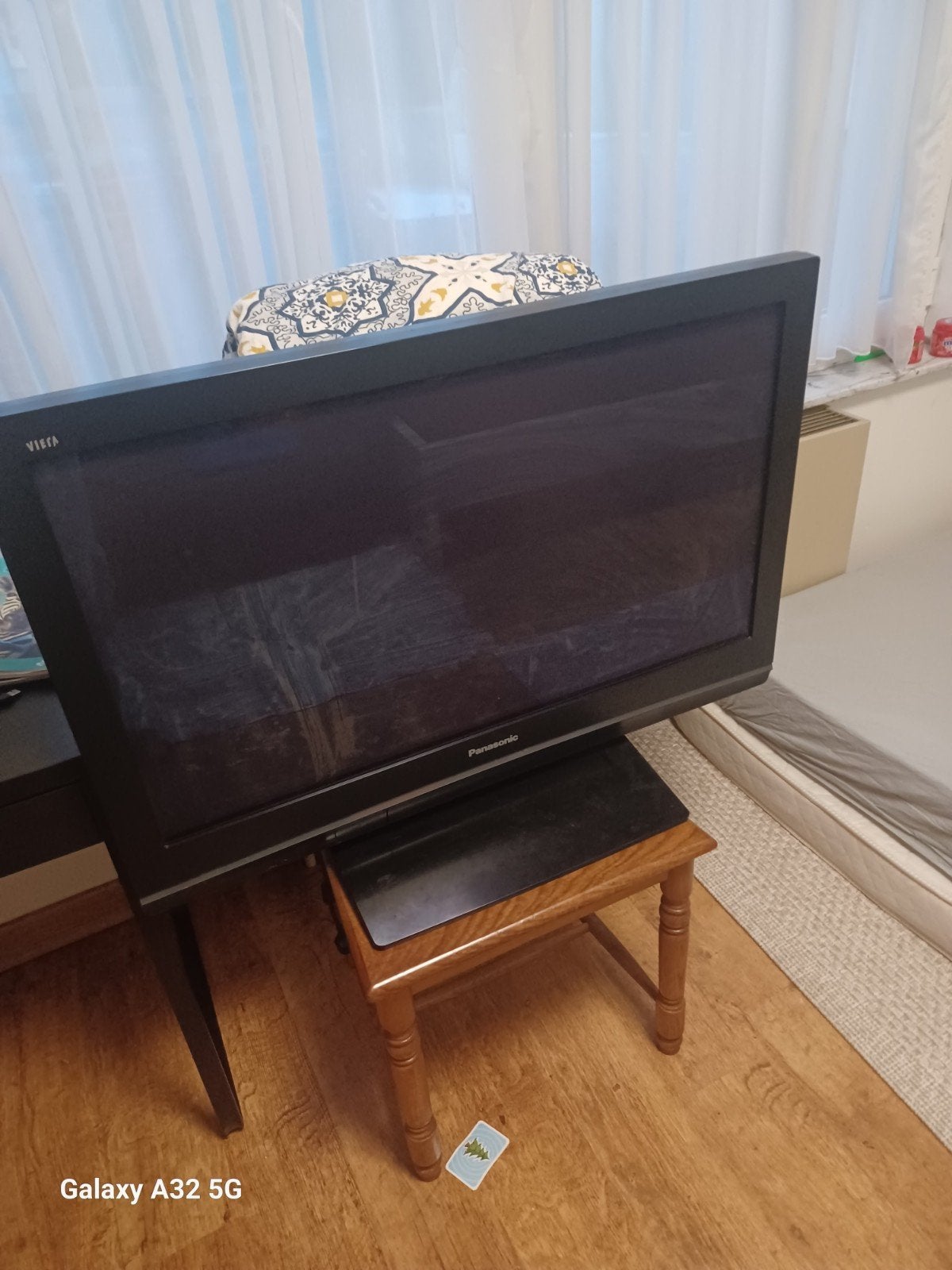 Tv, Audio, Tv en Foto, Ophalen