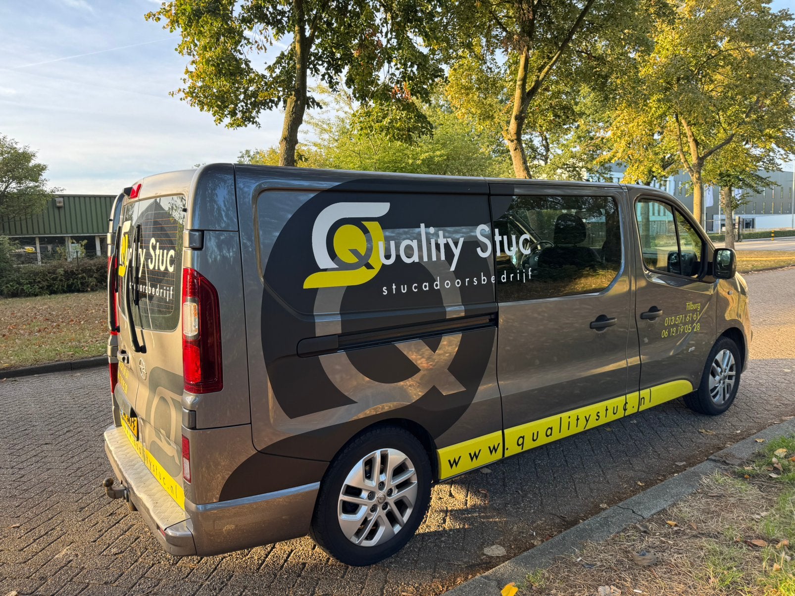 Opel vivaro sport van 2015 1e eigenaar 143.000 km diesel, Autos, Achat, Vivaro, Diesel, Particulier