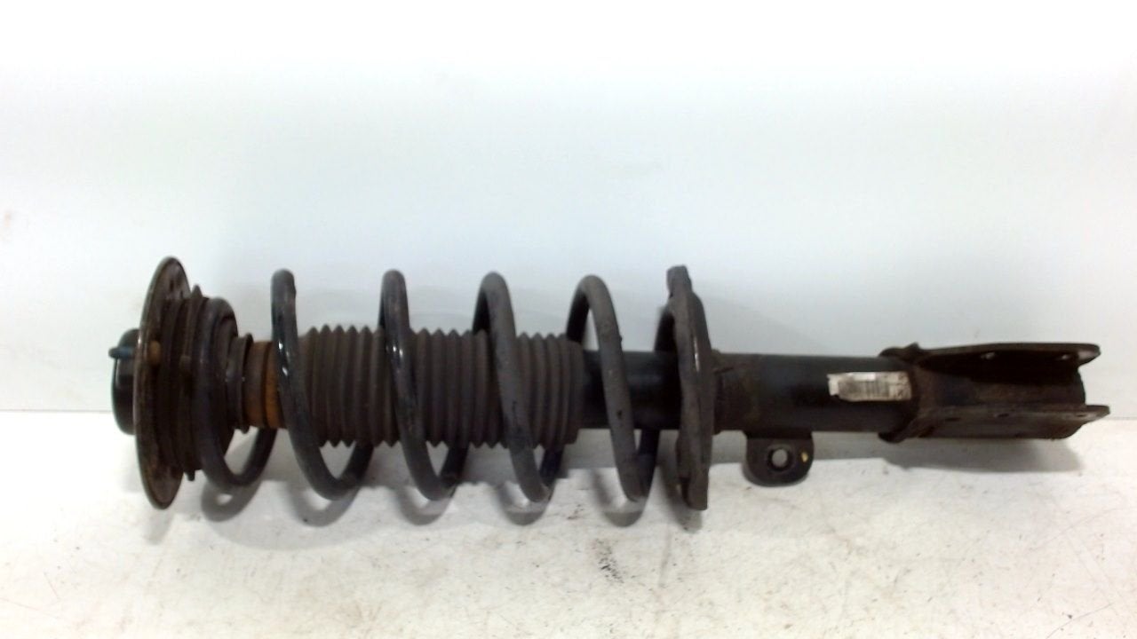 Veerpoot rechts voor Opel Antara, Onderdelen@venauto.nl, Van der Ven Autorecycling B.V., Ettenseweg 76, 4706 PB Roosendaal, The Netherlands