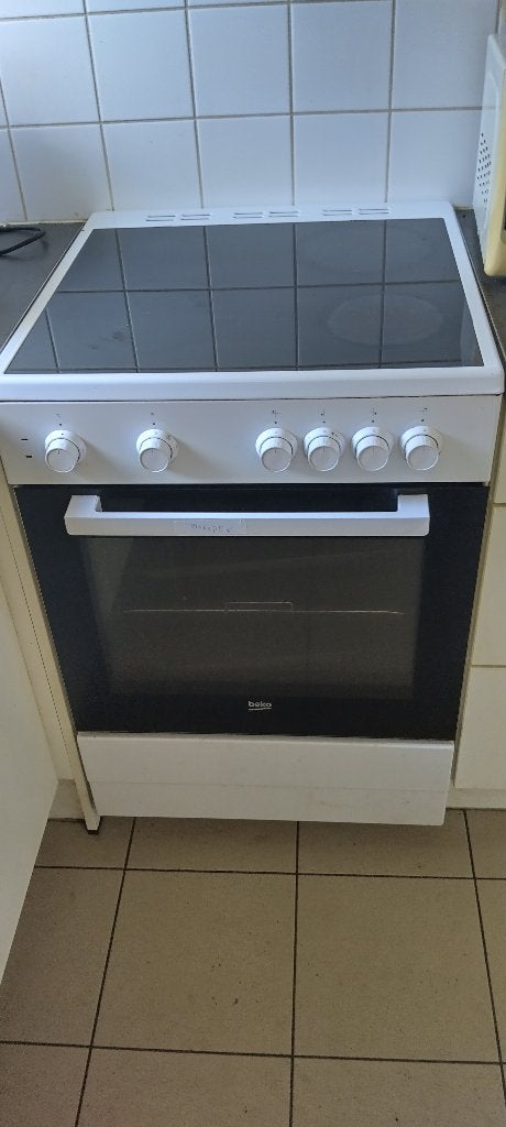 Kookvuur, Ophalen, Natuurlijk materiaal, Wit, Klassiek