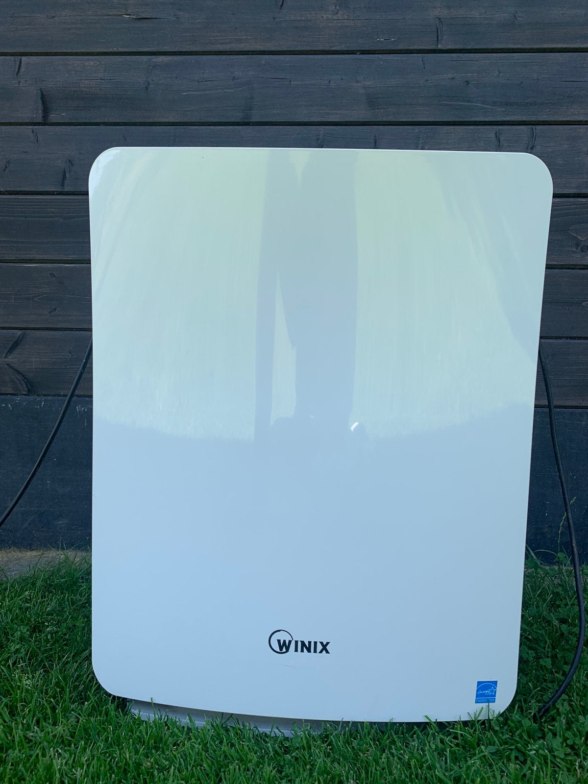 Winix WAPC450, Ophalen, Gebruikt, Luchtreiniger