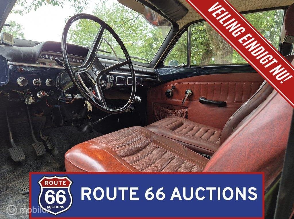 Volvo Amazon | 1970 | Route 66 Auctions, Achat, Entreprise, Boîte manuelle, Autre carrosserie
