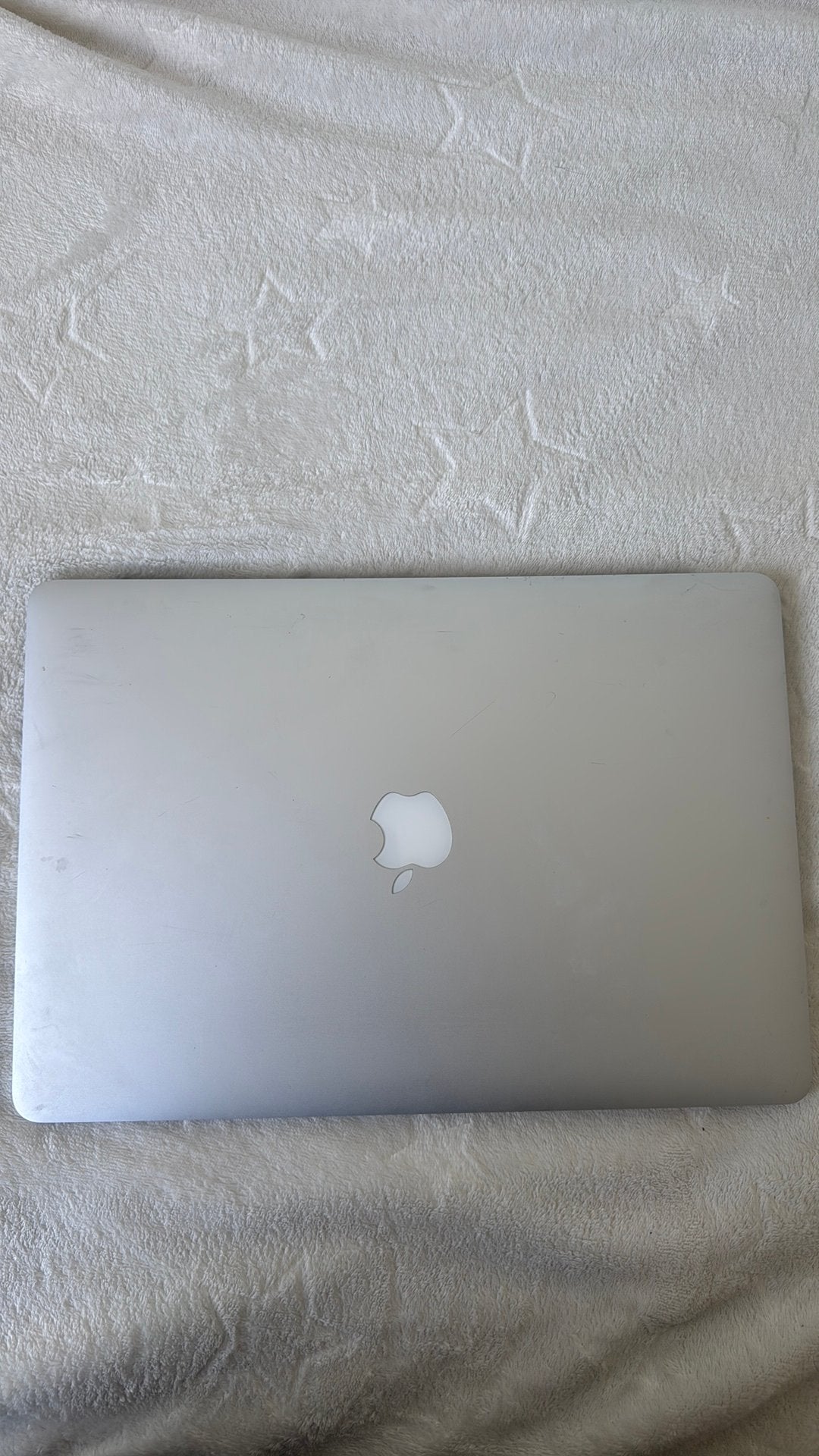 Macbook Pro 16GB RAM Topstaat, Computers en Software, Ophalen, Zo goed als nieuw, MacBook