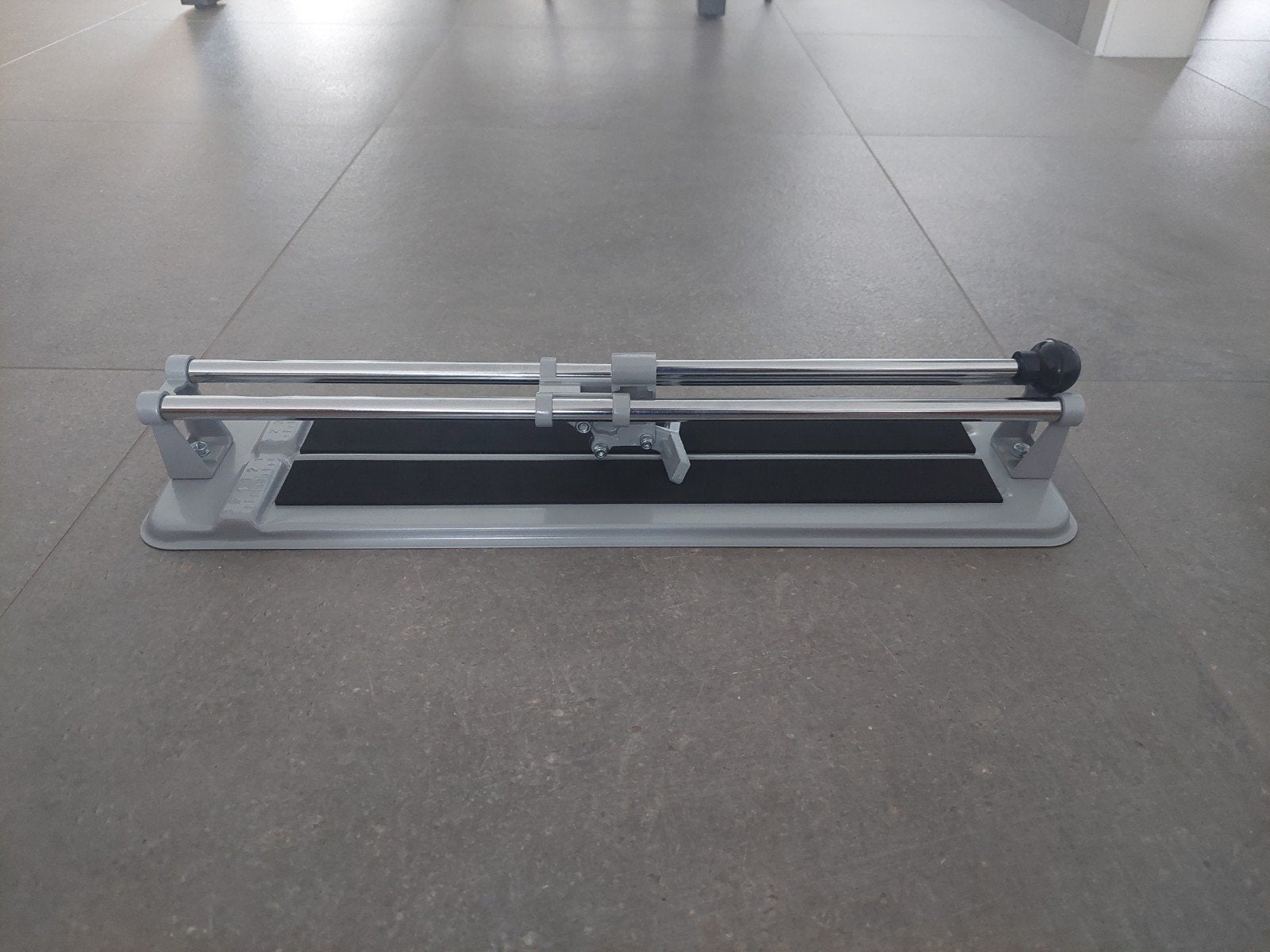 Kreator Tegelsnijder, Doe-het-zelf en Bouw, Ophalen, Keramiek, Nieuw, 20 tot 40 cm
