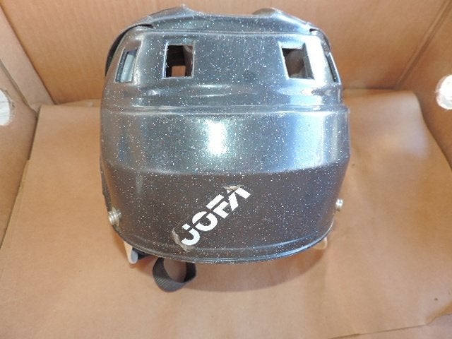 kinderhelm, Ophalen of Verzenden, Gebruikt