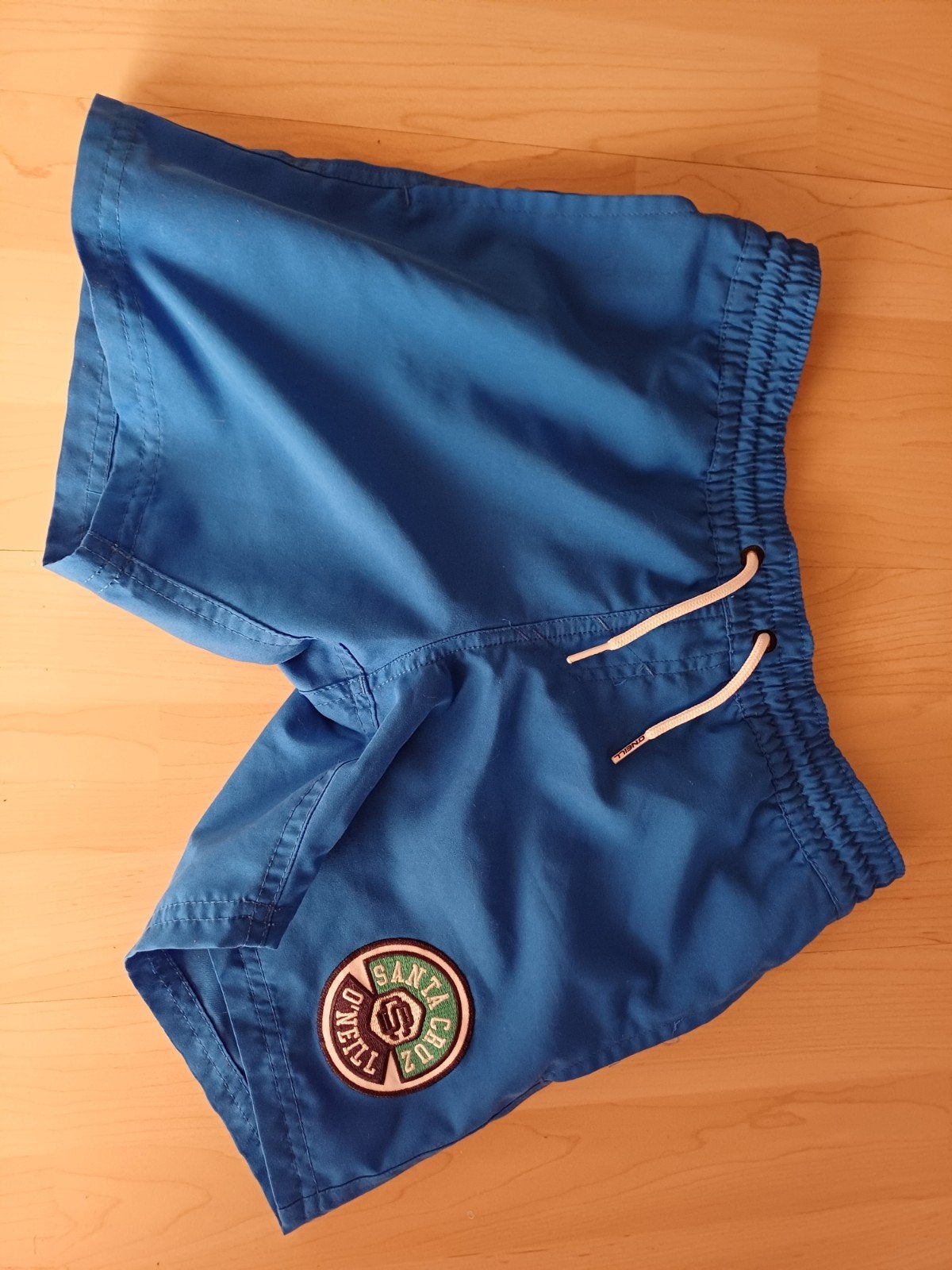 Short de plage ONeill, Enlèvement ou Envoi, Comme neuf, Vêtements