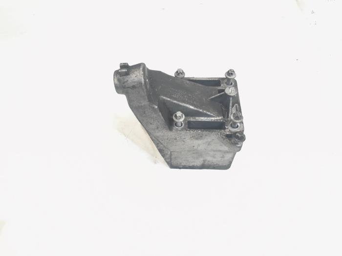 Support moteur d'un Mercedes Sprinter, 3 mois de garantie, Utilisé, -, -