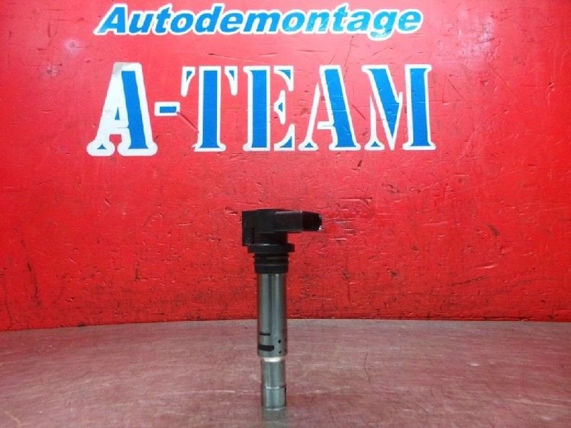PEN BOBINE Seat Ibiza III (6L1) (01-2002/11-2009), Gebruikt, Seat