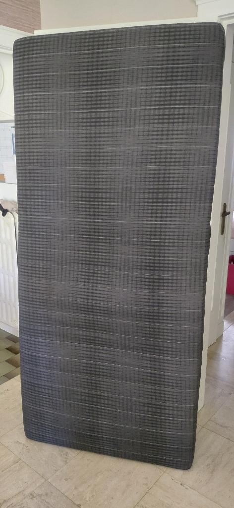 Matras WEBA, Huis en Inrichting, Ophalen, Matras