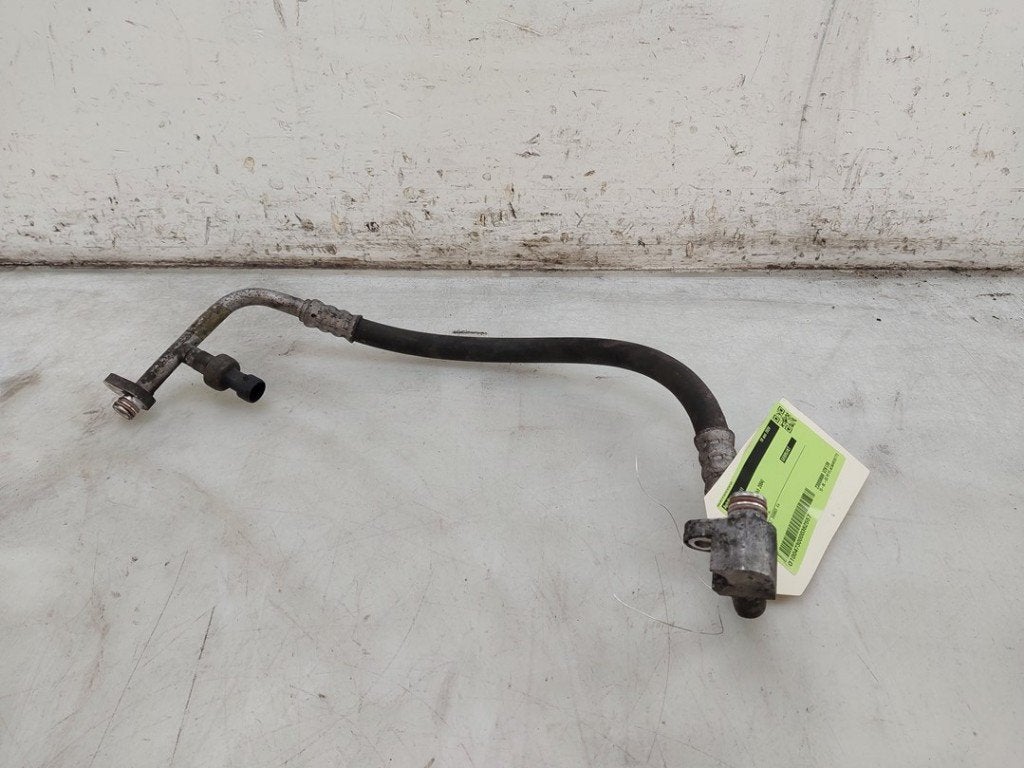 AIRCO LEIDING Renault Trafic New (FL) (|8200061057|), Auto-onderdelen, Dhr. J. Ham, Gebruikt, Renault, Administratie@autoham.nl