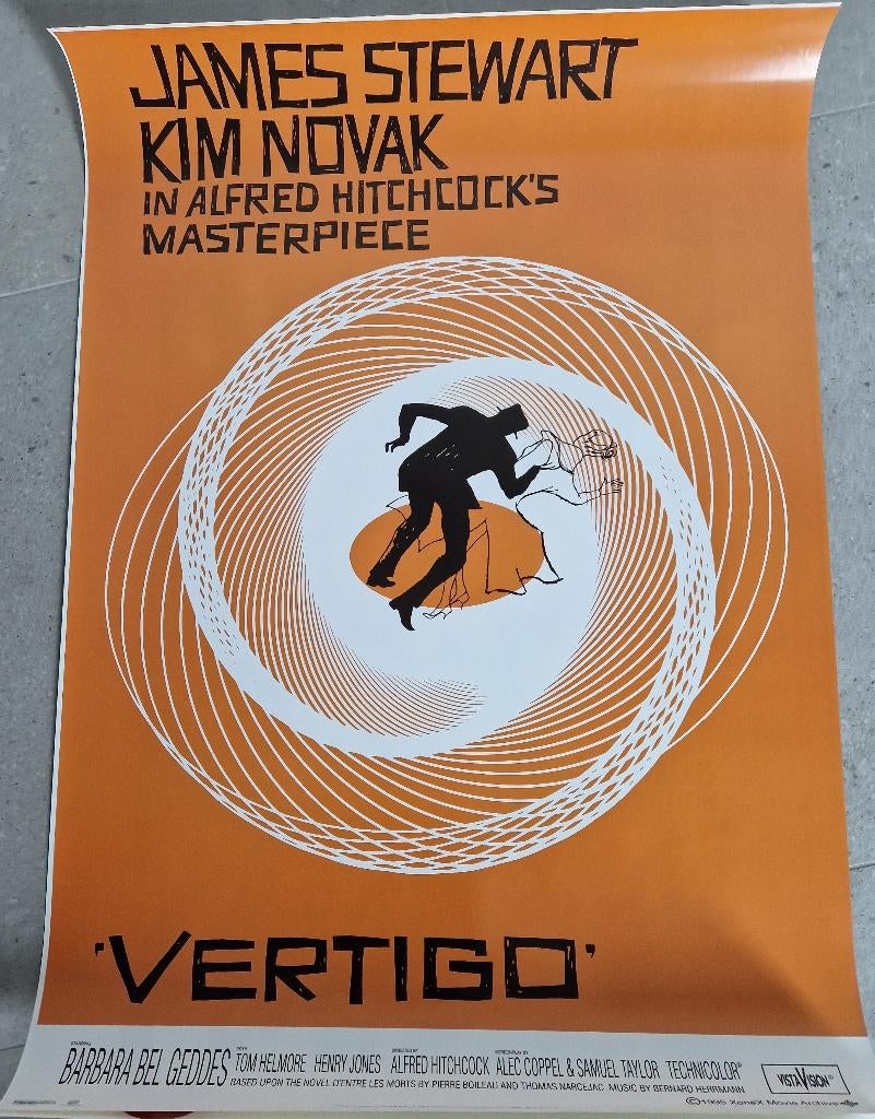 Lot Filmposters te koop, Ophalen of Verzenden, Gebruikt, Rechthoekig Staand, Film en Tv