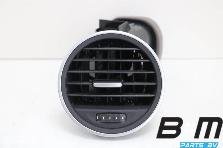 Luchtrooster dashboard links VW Beetle 5C 5C5819703E, Autos : Pièces & Accessoires, Utilisé