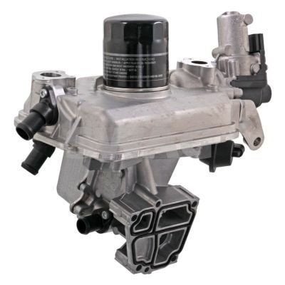 Vw Transporter egr module California egr koeler Multivan egr, Auto-onderdelen, Motor en Toebehoren, Volkswagen, Nieuw, Ophalen of Verzenden