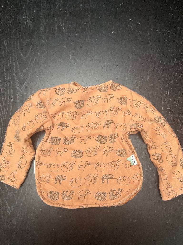 Slab met lange mouwen Trixie, Ophalen, Zo goed als nieuw, Slab, Overige merken