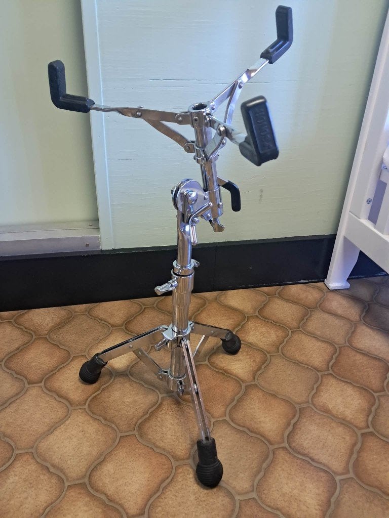 sonor  hardware-set, Musique & Instruments, Enlèvement, Utilisé, Sorento