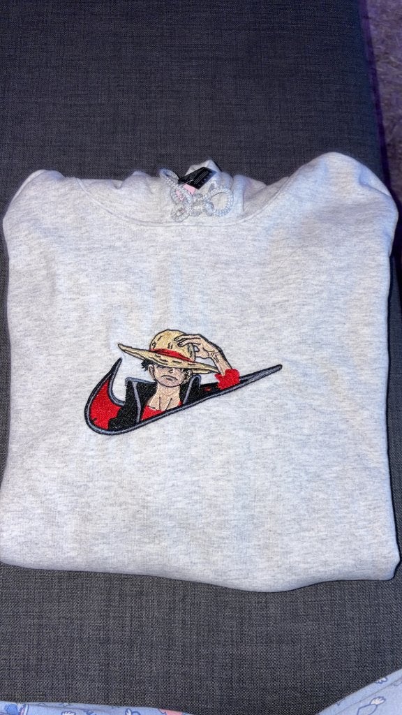 Kleding, Vêtements | Hommes, Pulls & Vestes, Neuf, Gris, Nike, Enlèvement