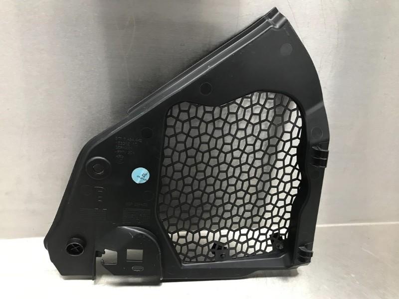 AFDEKPLAAT Toyota Supra (DB) (|SUPRA|51717454442|), Gebruikt, Toyota
