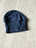 geboortemuts, Kinderen en Baby's, Babykleding | Mutsen, Sjaals en Wanten, Ophalen