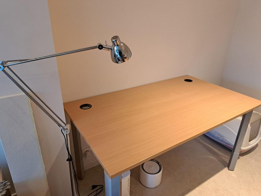 Bureau, Maison & Meubles, Enlèvement
