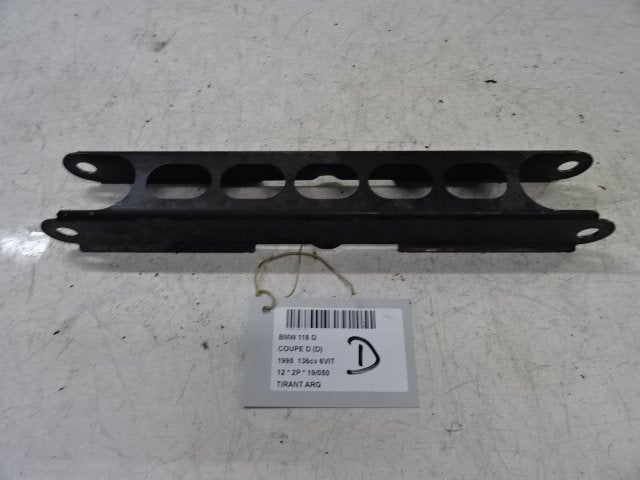 LIAISON DE TENSION ARRIÈRE GAUCHE C BMW 1 serie (E82), Utilisé, BMW