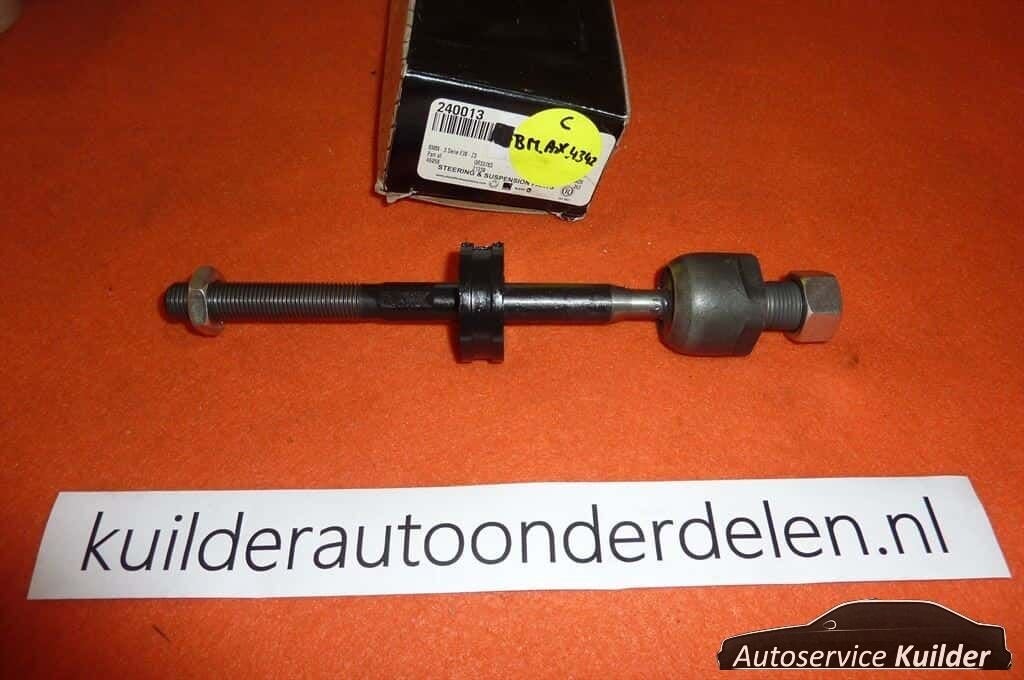 Spoorstang BMW Z3 Z4 E36 E46 ABS Nieuw in de doos, Neuf, -, -, Enlèvement ou Envoi
