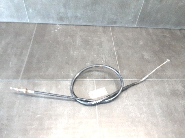 VF750C magna 1994 - 2003 Honda Kabel D1-58345