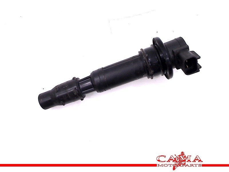 BOBINE D'ALLUMAGE Speed Triple R 1050 2016-2018 (F6T553), Dhr. S. di Majo, Utilisé, Info@cama-motorparts.nl, P.J. Troelstraweg 8 8
3144 CX  MAASSLUIS, NL