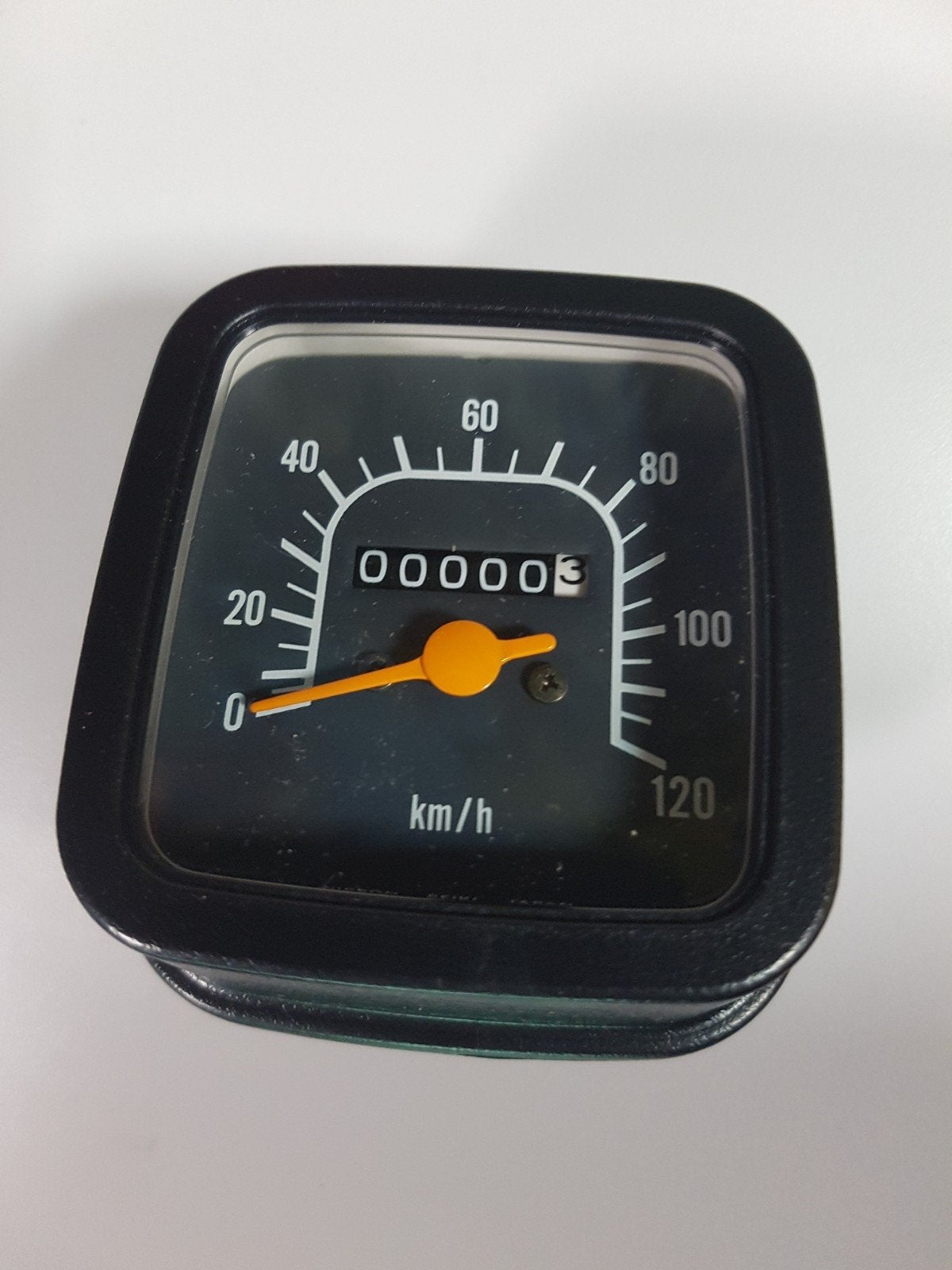 Suzuki TS50ER Compteur, Motoren, Ophalen of Verzenden, Nieuw