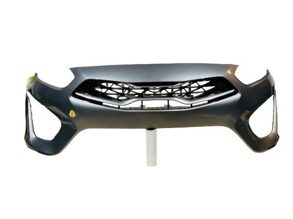 Pare-chocs avant Kia Ceed GTline GT-Line 23-24 2-G10-11148z, Kia, Heolleung-ro 12
06797  Seoul, Pare-chocs, Utilisé