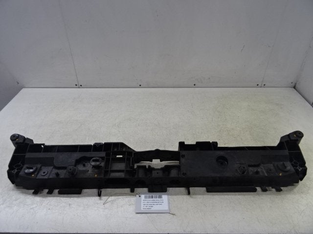 PIECES DE CAROSSERIE Renault Clio IV (5R) (01-2012/08-2021), Renault, Utilisé, Peter-Huppertz-Straße 5
51063  Köln, DE, Dialog.deutschland@renault.de