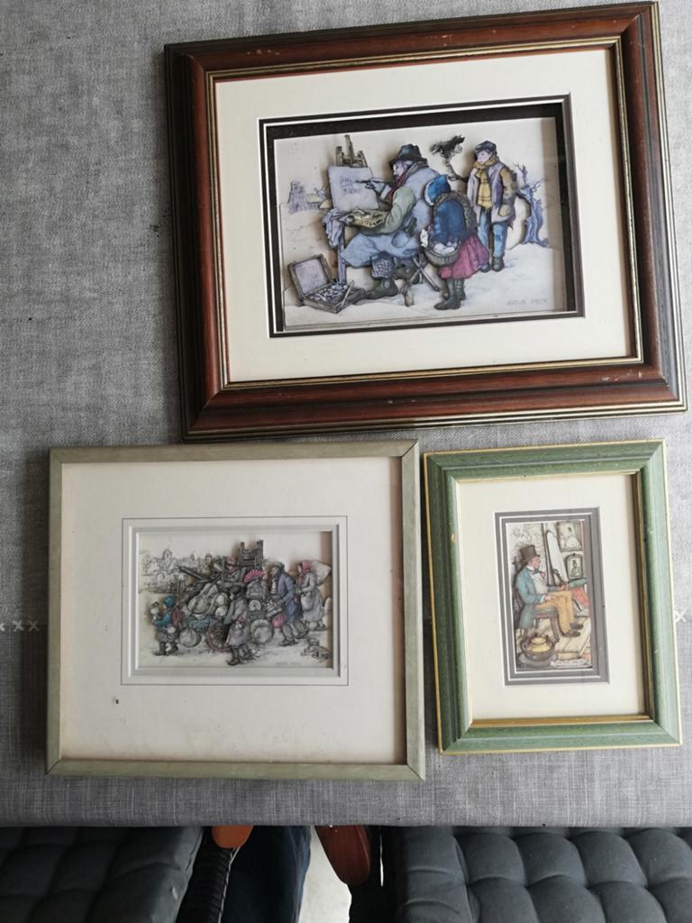 Te koop, Ophalen of Verzenden