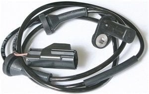 Volvo ABS sensor rechts voorwiel OEM ref 9459960 9467580 Xc7, Ophalen of Verzenden, Nieuw, BMW