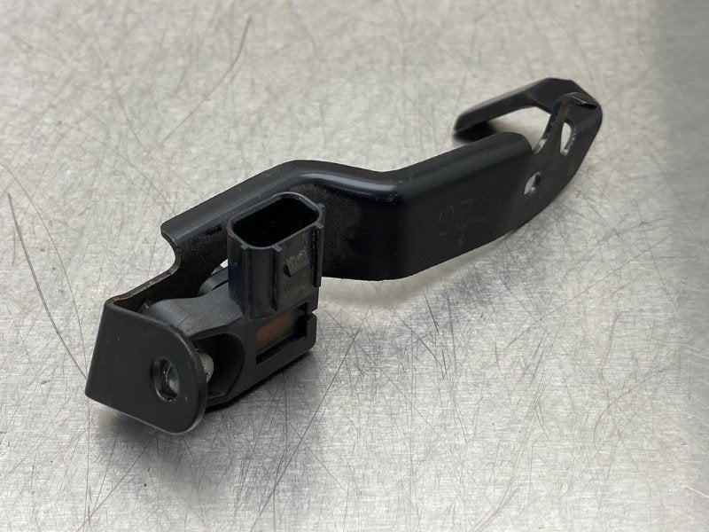 CAPTEUR DIVERS Honda Civic Tourer (FK) (|0798009610|), Utilisé, Honda