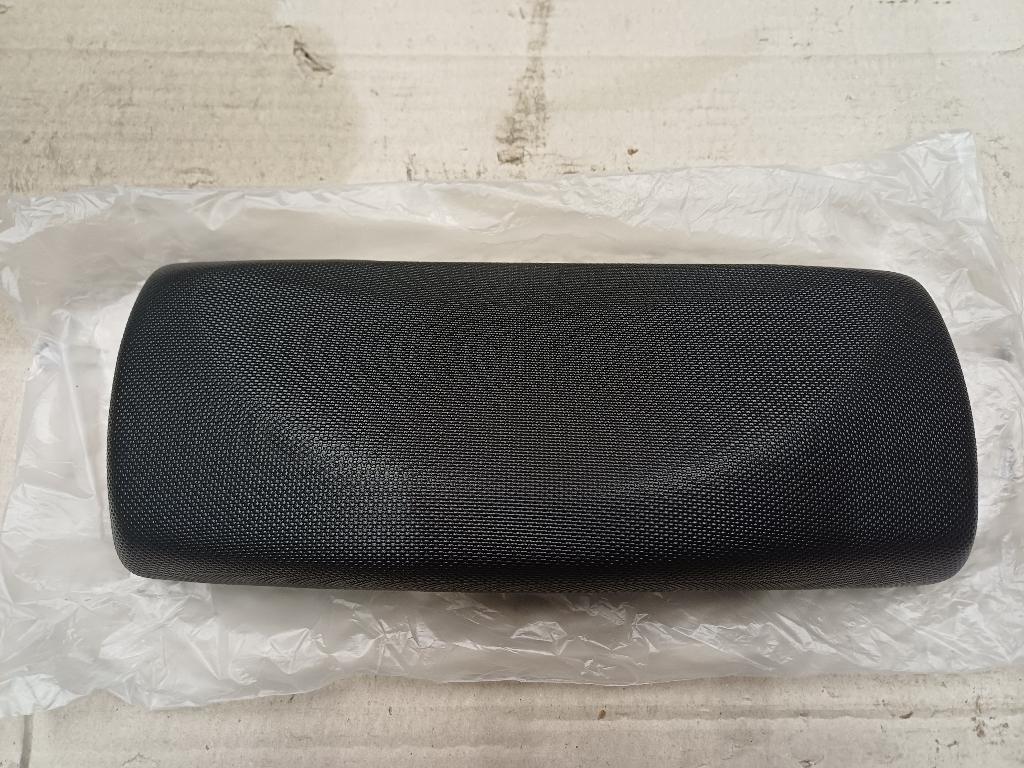 shad rugleuning topkoffer nieuw, Ophalen, Nieuw