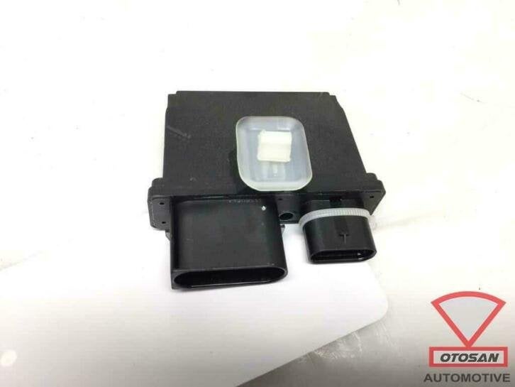 vw passat b8 2017 vag module adblue 7n0941329, Volkswagen, Volkswagen AG, Vw@volkswagen.de, Utilisé