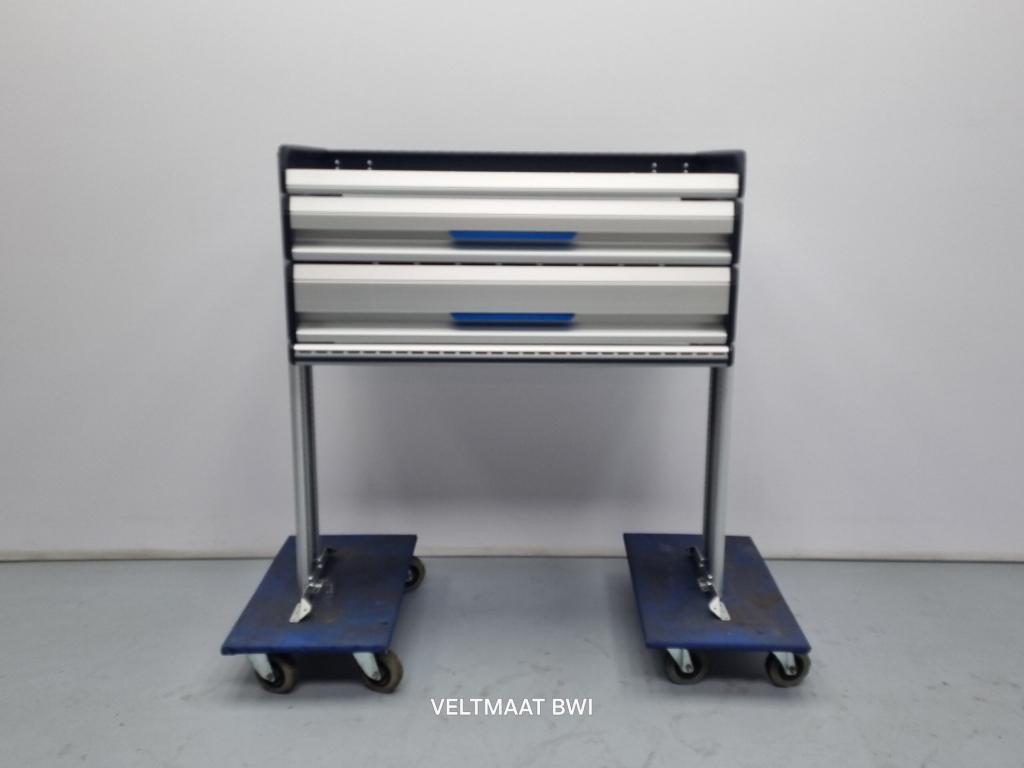 Sortimo bedrijfswagen inrichting bedrijfswageninrichting, Veltmaat BWI, Info@veltmaatbwi.nl, Transportweg 11a, 7442 CT, Nijverdal