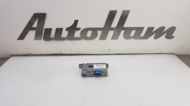 COMPUTER DIVERSEN BMW 3 serie Gran Turismo (F34), Dhr. J. Ham, Gebruikt, Administratie@autoham.nl, BMW