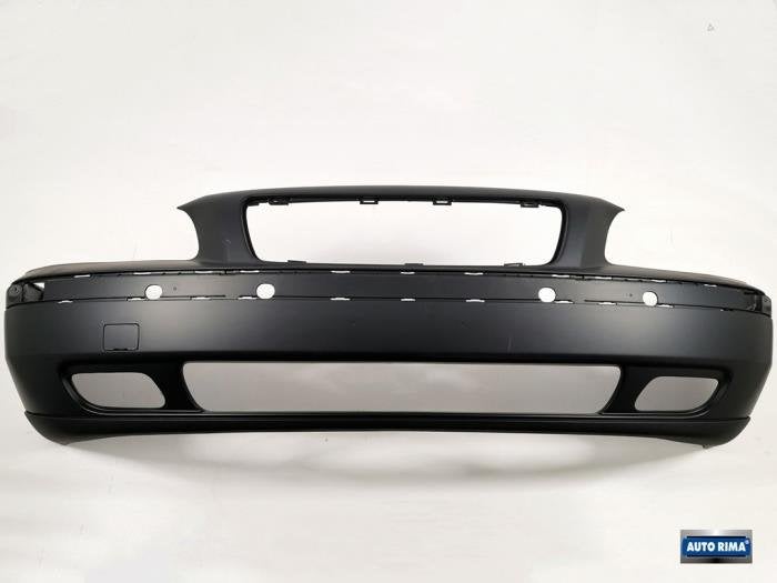 Couverture pare-chocs avant d'un Volvo V70, -, 3 mois de garantie, -, -