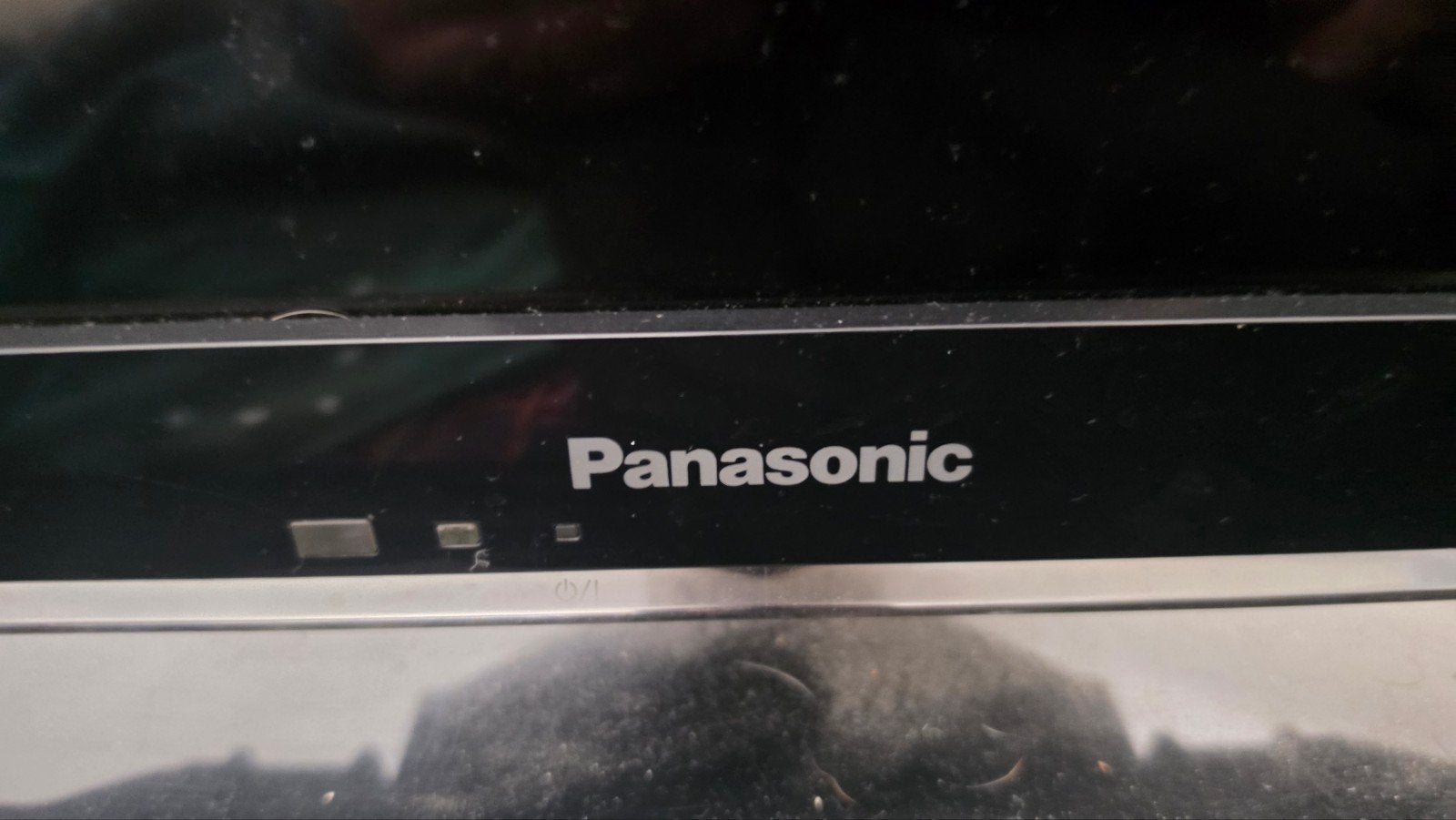 Panasonic Viera, TV, Hi-fi & Vidéo, Télévisions, Enlèvement, Panasonic