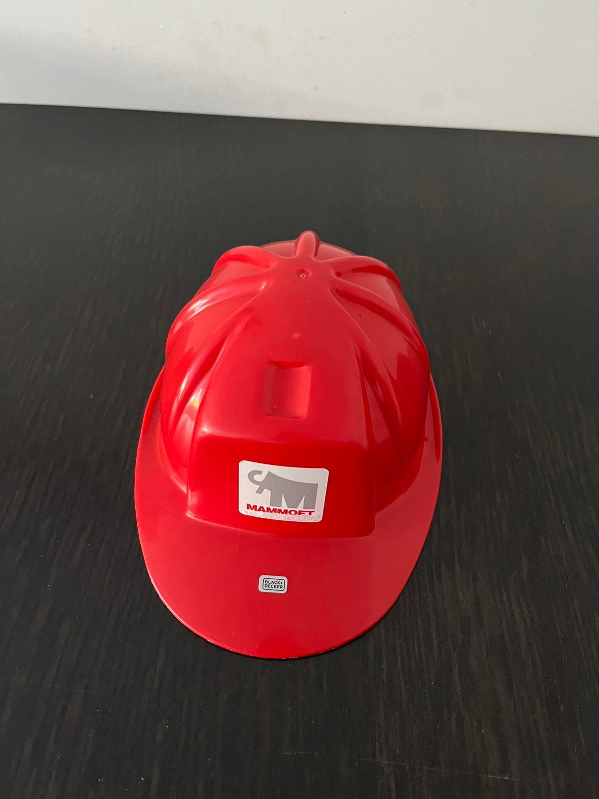 Casque pour jouet, Enlèvement ou Envoi, Comme neuf, Garçon ou Fille