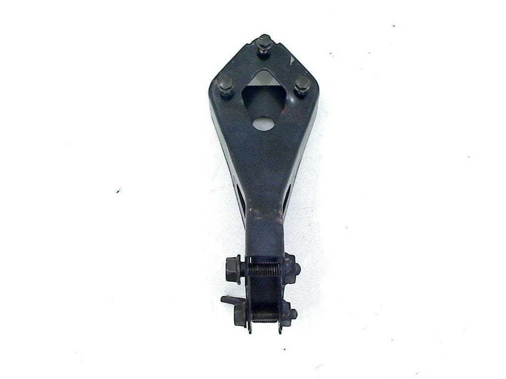 CARENAGE SUPPORT (UPPER) Honda, Dhr. S. di Majo, Utilisé, Info@cama-motorparts.nl, P.J. Troelstraweg 8 8
3144 CX  MAASSLUIS, NL